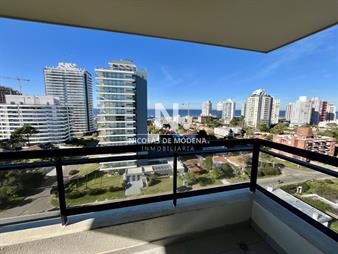 https://web5.gallito.com.uy/venta-apartamento-punta-del-este-playa-brava-inmuebles-27679541
