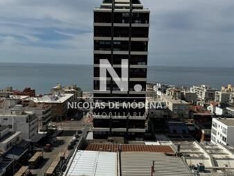 https://web5.gallito.com.uy/alquila-apartamento-de-2-dormitorios-en-peninsula-punta-de-inmuebles-26552621