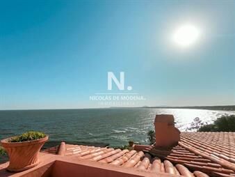https://www.gallito.com.uy/vende-apartamento-con-vista-al-mar-en-punta-de-4-inmuebles-26523065