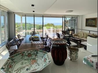 https://web5.gallito.com.uy/increible-departamento-con-amplios-y-hermosos-inmuebles-25783387