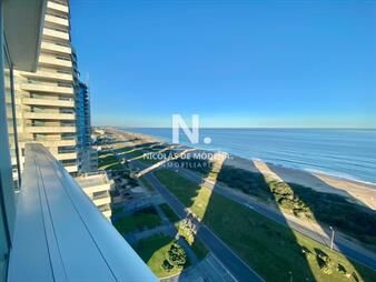 https://web5.gallito.com.uy/oportunidad-en-le-parc-punta-del-este-inmuebles-26557938