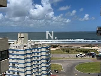 https://web5.gallito.com.uy/apartamento-en-venta-3-dormitorios-y-servicio-inmuebles-26484527