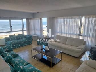 https://web5.gallito.com.uy/alquiler-de-apartamento-en-venta-de-2-dormitorios-en-torre-inmuebles-26453803
