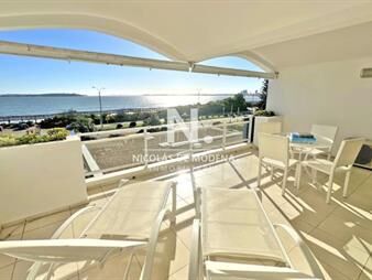 https://web5.gallito.com.uy/vende-apartamento-con-vista-al-mar-de-3-con-inmuebles-26449265