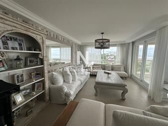 https://web5.gallito.com.uy/oportunidad-espectacular-departamento-en-venta-inmuebles-26439489
