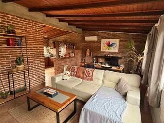 https://www.gallito.com.uy/alquiler-de-casa-de-tres-dormitorios-solymar-norte-inmuebles-27764041