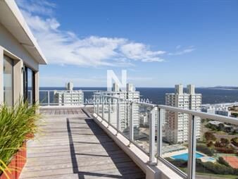 https://web5.gallito.com.uy/vende-apartamento-4-dormitorios-comodo-e-en-del-inmuebles-26433092
