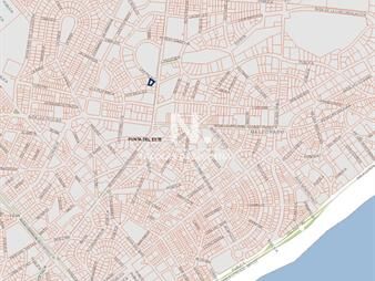 https://web5.gallito.com.uy/espectacular-terreno-en-venta-en-zona-mas-de-del-inmuebles-26416625