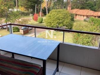 https://web5.gallito.com.uy/vende-comodo-apartamento-de-3-dormitorios-en-del-inmuebles-26279011