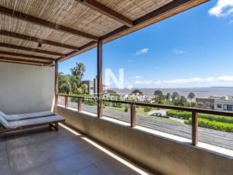 https://www.gallito.com.uy/vende-apartamento-en-lomo-de-la-ballena-de-2-inmuebles-26411481