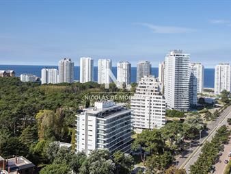 https://web5.gallito.com.uy/departamento-a-estrenar-a-pasos-de-punta-inmuebles-27293301