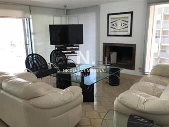 https://web5.gallito.com.uy/vende-apartamento-con-vista-al-mar-en-peninsula-inmuebles-26409756