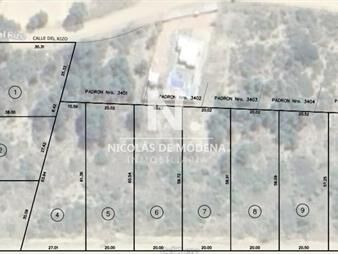 https://web5.gallito.com.uy/vende-terreno-en-tio-tom-punta-ballena-inmuebles-26357501