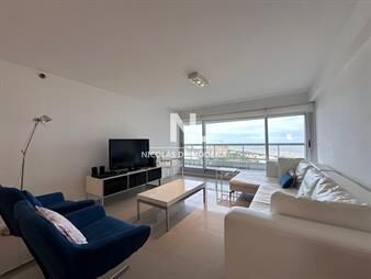 https://web5.gallito.com.uy/vende-apartamento-en-brava-punta-del-este-de-3-inmuebles-26406525