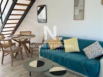 https://web5.gallito.com.uy/alquila-casa-en-pinares-de-3-dormitorios-inmuebles-26345452