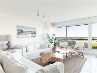https://web5.gallito.com.uy/departamento-de-2-dormitorios-dep-en-venta-en-inmuebles-26334091