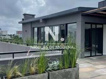 https://web5.gallito.com.uy/apartamento-de-1-dormitorio-a-estrenar-en-parque-inmuebles-26989850