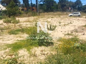 https://web5.gallito.com.uy/terreno-en-venta-en-balneario-buenos-aires-punta-inmuebles-25112536