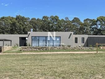 https://www.gallito.com.uy/vende-casa-en-pueblo-mio-manantiales-de-4-dormitorios-inmuebles-26287466
