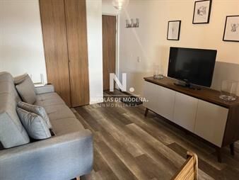 https://web5.gallito.com.uy/apartamento-de-un-dormitorio-en-alquiler-en-peninsula-inmuebles-26279078