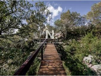 https://www.gallito.com.uy/vende-chacra-de-5-has-en-pueblo-eden-inmuebles-26273471