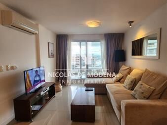 https://web5.gallito.com.uy/en-venta-apartamento-en-brava-punda-del-este-de-inmuebles-26273445