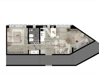 https://web5.gallito.com.uy/oportunidad-imperdible-vende-apartamento-de-1-y-inmuebles-26273450