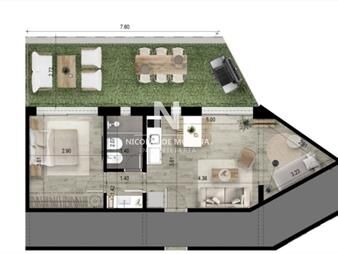 https://web5.gallito.com.uy/apartamento-de-1-dormitorio-con-patio-en-venta-en-inmuebles-26273447