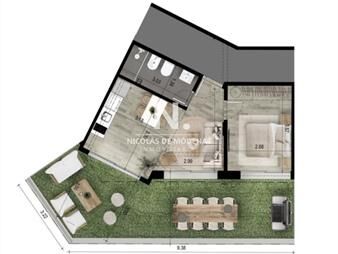https://web5.gallito.com.uy/venta-de-apartamento-de-1-dormitorio-en-mansa-inmuebles-26273446