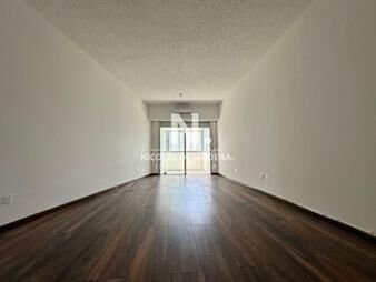 https://web5.gallito.com.uy/se-vende-apartamento-de-3-dormitorios-en-punta-inmuebles-26273452