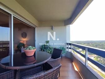 https://web5.gallito.com.uy/vende-apartamento-de-3-dormitoriosen-roosevelt-inmuebles-26273449