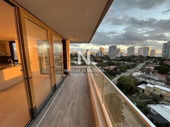 https://web5.gallito.com.uy/vende-apartamento-de-2-dormitorios-en-aidy-grill-inmuebles-26269955