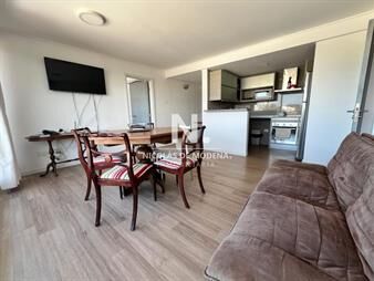 https://web5.gallito.com.uy/alquila-apartamento-de-2-dormitorios-en-mansa-punta-del-es-inmuebles-26257129