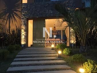 https://www.gallito.com.uy/alquila-casa-en-pinar-del-faro-en-jose-ignacio-de-3-dormit-inmuebles-26256603