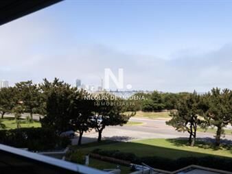 https://web5.gallito.com.uy/apartamento-en-venta-con-balcon-de-2-dormitorios-inmuebles-26256589