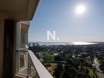 https://web5.gallito.com.uy/vende-apartamento-en-roosevelt-de-2-dormitorios-inmuebles-26234778