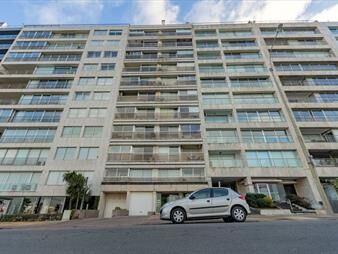 https://web5.gallito.com.uy/alquiler-1-dormitorio-sobre-rambla-pocitos-inmuebles-27753934