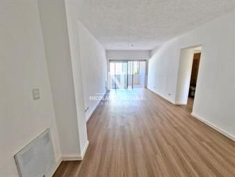 https://web5.gallito.com.uy/venta-apartamento-en-punta-del-este-antares-zona-inmuebles-27031899