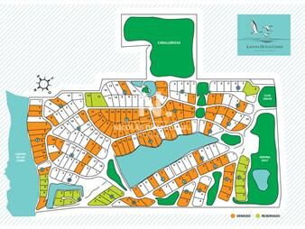 https://web5.gallito.com.uy/gran-terreno-en-venta-en-laguna-de-los-cisnes-inmuebles-26221580