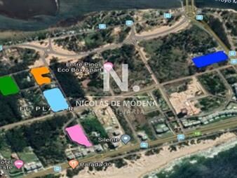 https://web5.gallito.com.uy/vende-terreno-6000-m2-en-brava-punta-del-este-inmuebles-26221635