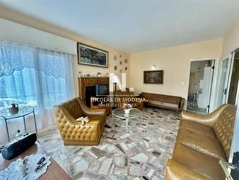 https://web5.gallito.com.uy/vende-casa-en-maldonado-de-2-dormitorios-inmuebles-26221615