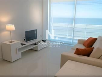 https://web5.gallito.com.uy/se-vende-apartamento-de-1-dormitorio-con-balcon-inmuebles-26213002
