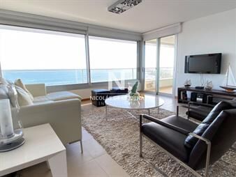 https://web5.gallito.com.uy/alquila-apartamento-en-peninsula-punta-del-este-de-3-dormi-inmuebles-26212980