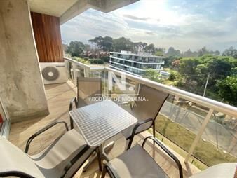 https://web5.gallito.com.uy/vende-apartamento-de-1-dormitorio-con-balcon-en-inmuebles-26212433