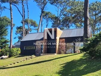 https://www.gallito.com.uy/vende-casa-de-3-dormitorios-en-san-rafael-punta-del-este-inmuebles-26212402