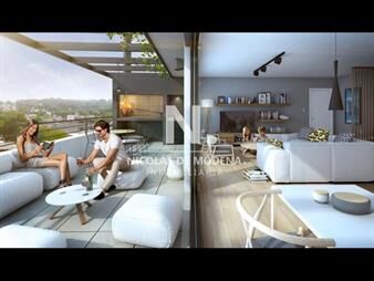https://web5.gallito.com.uy/apartamento-de-1-dormitorio-ideal-para-vivienda-inmuebles-27764057