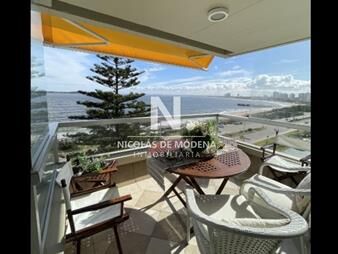 https://web5.gallito.com.uy/vende-apartamento-de-3-dormitorios-en-mansa-con-inmuebles-26199780
