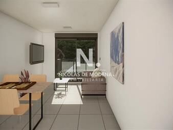 https://web5.gallito.com.uy/apto-de-1-dormitorio-en-cordon-montevideo-inmuebles-26199575