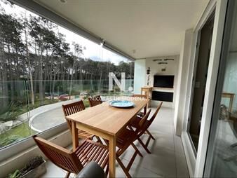 https://web5.gallito.com.uy/vende-apartamento-de-1-dormitorio-en-mansa-punta-inmuebles-26810456
