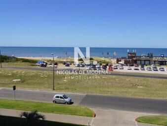 https://web5.gallito.com.uy/vende-apartamento-en-roosevelt-punta-del-este-3-inmuebles-26738388